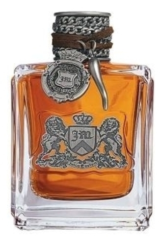 Juicy Couture Dirty English edt m