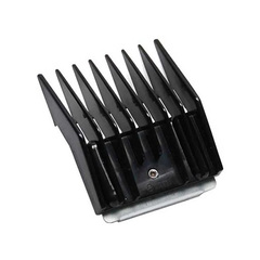 Насадка гребень 9 мм