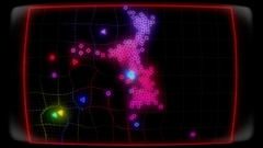 Gravity Wars (для ПК, цифровой код доступа)