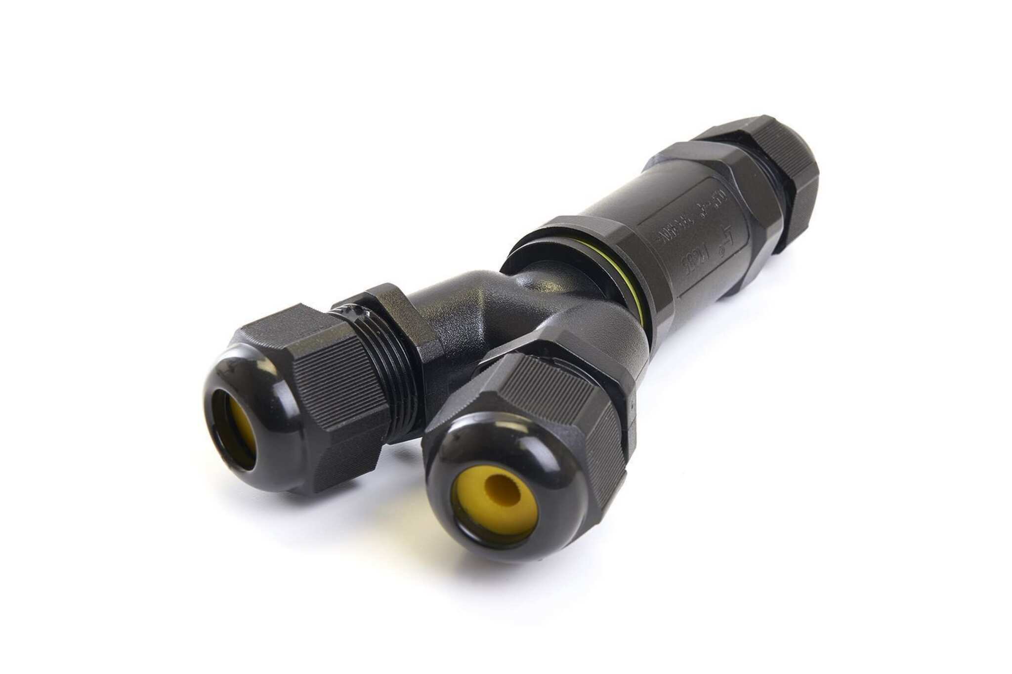 водонепроницаемый разъем sp16 ip. коннектор 3 контактный ip68 ld520 feron 32243. коннектор кабельный ip68 2p. водонепроницаемый соединитель. водонепроницаемый разъём ip68.