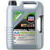 Синтетическое моторное масло Special Tec AA  Diesel 10W-30 - 5 л