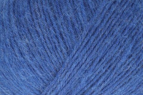 Regia Premium Alpaca Soft 51