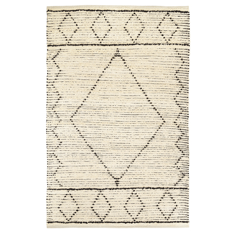 Ковер 120х180см Tkano Dispur Ethnic