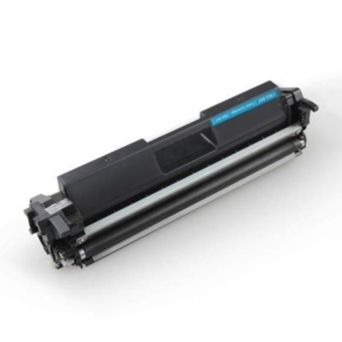 Картридж лазерный OEM  Cartridge 047 черный (black), до 1600 стр. - купить в компании MAKtorg
