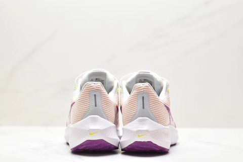 Nike Air Zoom Pegasus 40