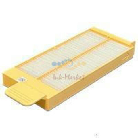 Пылевой фильтр XEROX AltaLink C8100