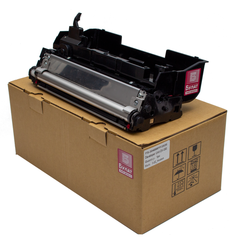 Блок проявки БУЛАТ DV-350 (302LW93010) для Kyocera FS-3040MFP, FS-3920 (Чёрный, 100000 стр.), ref