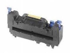 OKI C710 Fuser unit (43854903) 60k.