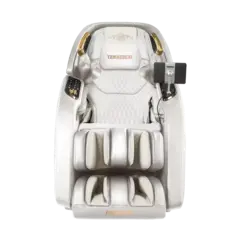 Массажное кресло Yamaguchi Xu