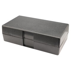 Индикатор электронный 0-12,7мм 0,0005мм AbsoluteZero IP65 DIGJY I-DI100