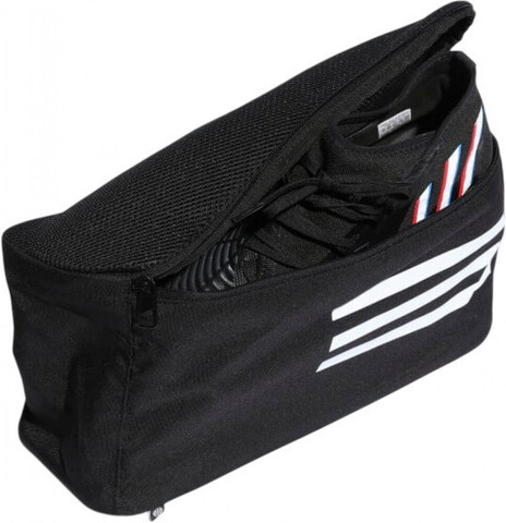 Сумка Adidas TR SHOEBAG