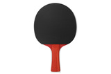 Ракетка для н/т Double Fish Red Carbon King 5* фото №16