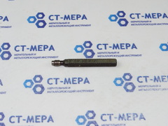 Калибр–пробка М5 5Н НЕ с ручкой