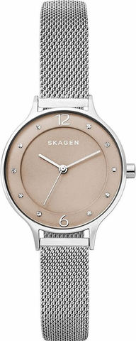 Наручные часы Skagen SKW2649 фото
