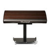 Sonus Faber Olympica Nova Center II