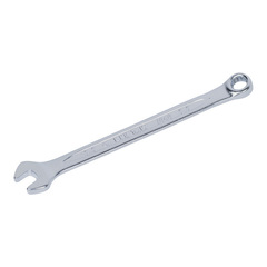 KING TONY (1060-55) Ключ комбинированный 5.5 мм