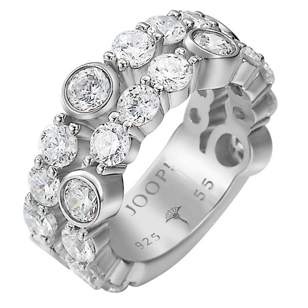 

Joop! JPRG90619A