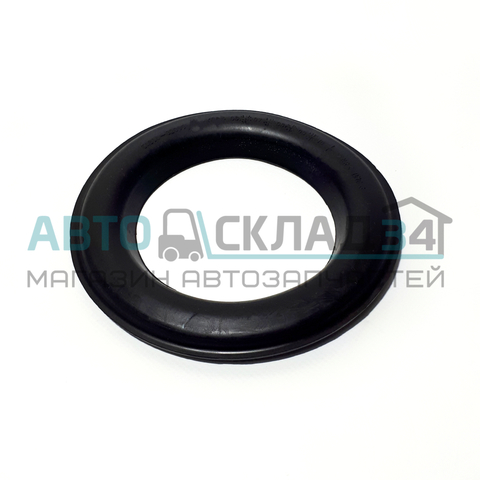 ПРОСТАВКА ПРУЖИНЫ ПЕРЕДНЕЙ ВЕРХНЯЯ SPORTAGE KM 07- SLOVAKIA HYUNDAI \