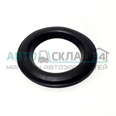 ПРОСТАВКА ПРУЖИНЫ ПЕРЕДНЕЙ ВЕРХНЯЯ SPORTAGE KM 07- SLOVAKIA HYUNDAI \