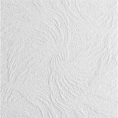 Плита потолочная Лен Люкс 4шт=1кв.м.