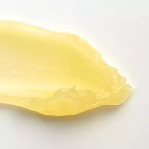 Спрессованная сыворотка-крем для сияния Blithe Gold Apricot 22 мл