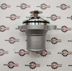 Термостат на Perkins | 02/202474, 254-2267, 2485C041  | Spare Parts