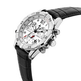 CERRUTI 1881 CIWGC2224406-2