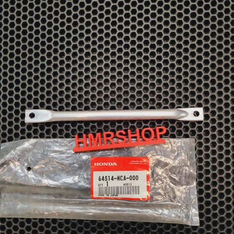 Honda Кроншейн паука алюм GL 1800 64514-MCA-000