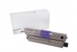 Совместимый картридж для OKI C301dn, C321dn, MC332dn, MC342, черный. Ресурс 2200 стр