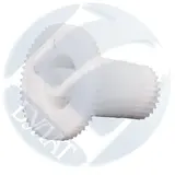 Шестерня редуктора 53, 26 Samsung ML-1710 JC66-00388A (Булат) AVSMML1710180