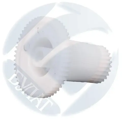 Шестерня редуктора 53, 26 Samsung ML-1710 JC66-00388A
