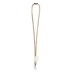 Lanyard Cork Long Set. Modelos standard.. Lanyard Cork Long Set. Стандартные модели