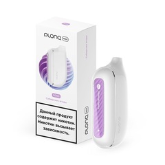 Plonq MAX 6000 - Сибирские ягоды