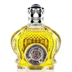 Shaik Classic opulent 70