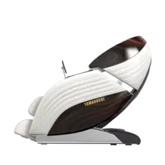 Массажное кресло Yamaguchi Xu