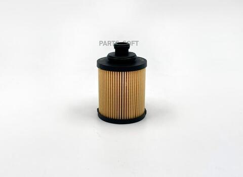 Вставка масляная BIG  GB-1463EC