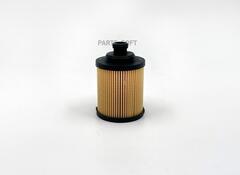 Вставка масляная BIG  GB-1463EC