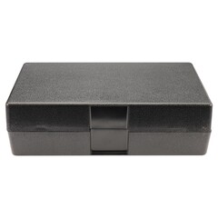 Индикатор электронный 0-12,7мм 0,0005мм AbsoluteZero IP65 DIGJY I-DI100