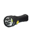 Фонарь Prime C2 Pro Max, ArmyTek