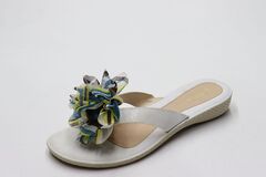 Сабо Muya (36-41)р. / шт.