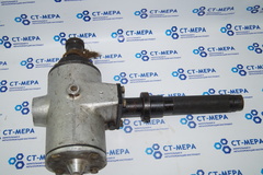 Пневмовальцовочная машина ВМ