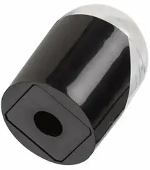 ZINGER Точилка SH- 05 односторонняя 