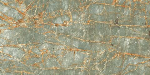 ARTCER Exclusive Marble Dolomite Pista 60x120