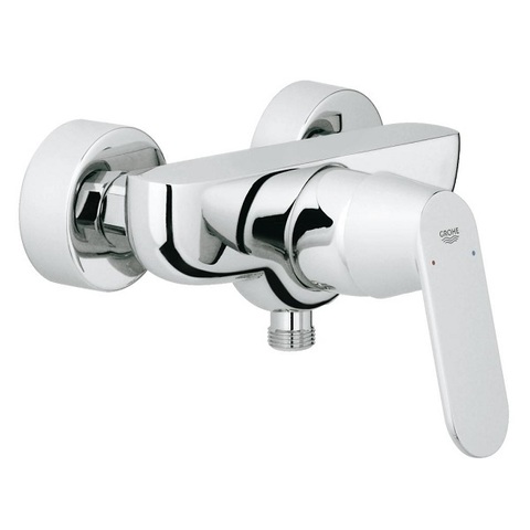 Смеситель для душа Grohe  32837000