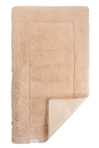 Коврик для ванной 60х100 Abyss & Habidecor Must 610