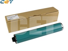 Барабан D009-9510 для RICOH MP4000/4001G/4002/5000/5001G/5002 (CET), 160000 стр., CET101007