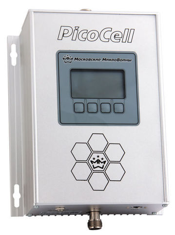 Репитер PicoCell 1800 SXL