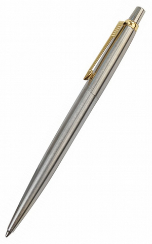 Parker Jotter K691 St. Steel GT (S0705510)