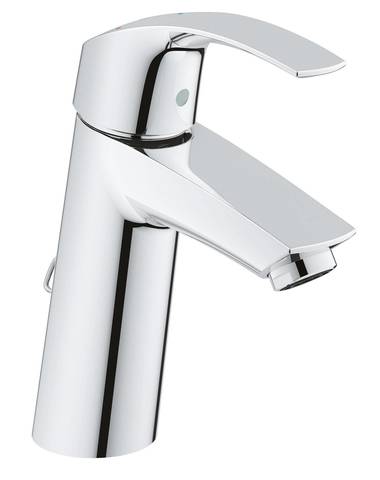 Смеситель для раковины Grohe  2339410E