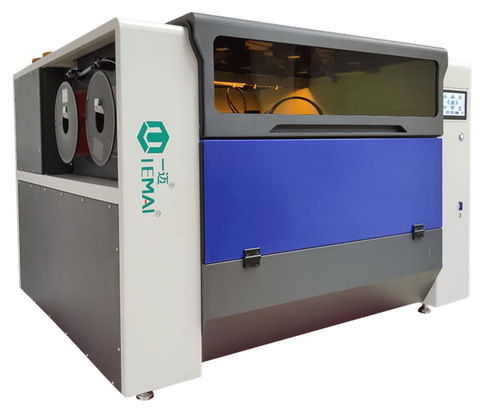 3D-принтер IEMAI YM AUTO 600